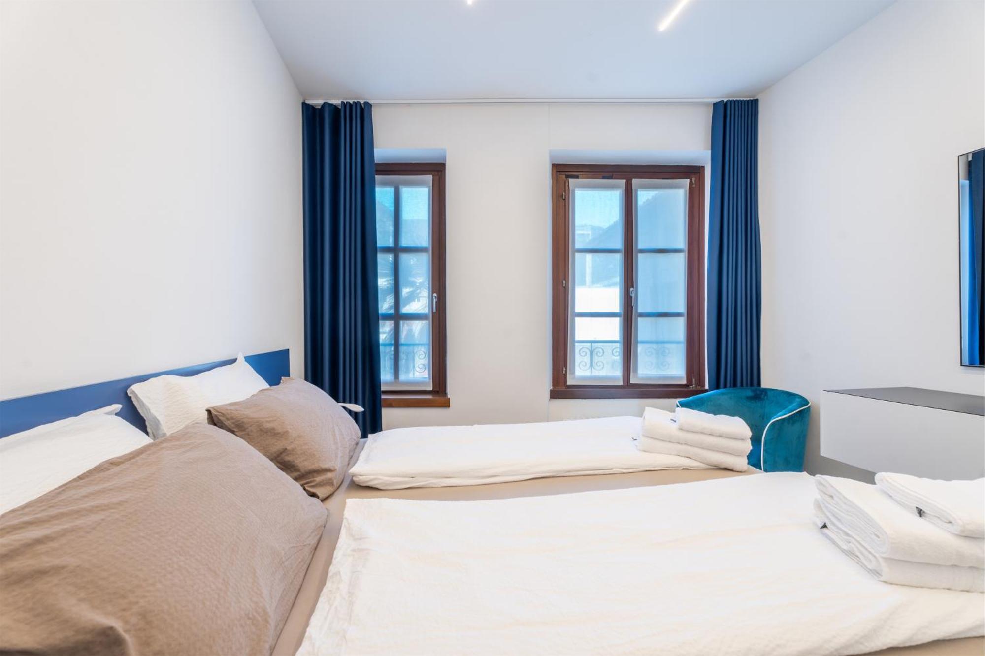 ريفا ديل غاردا Residence Villa Degli Aranci المظهر الخارجي الصورة