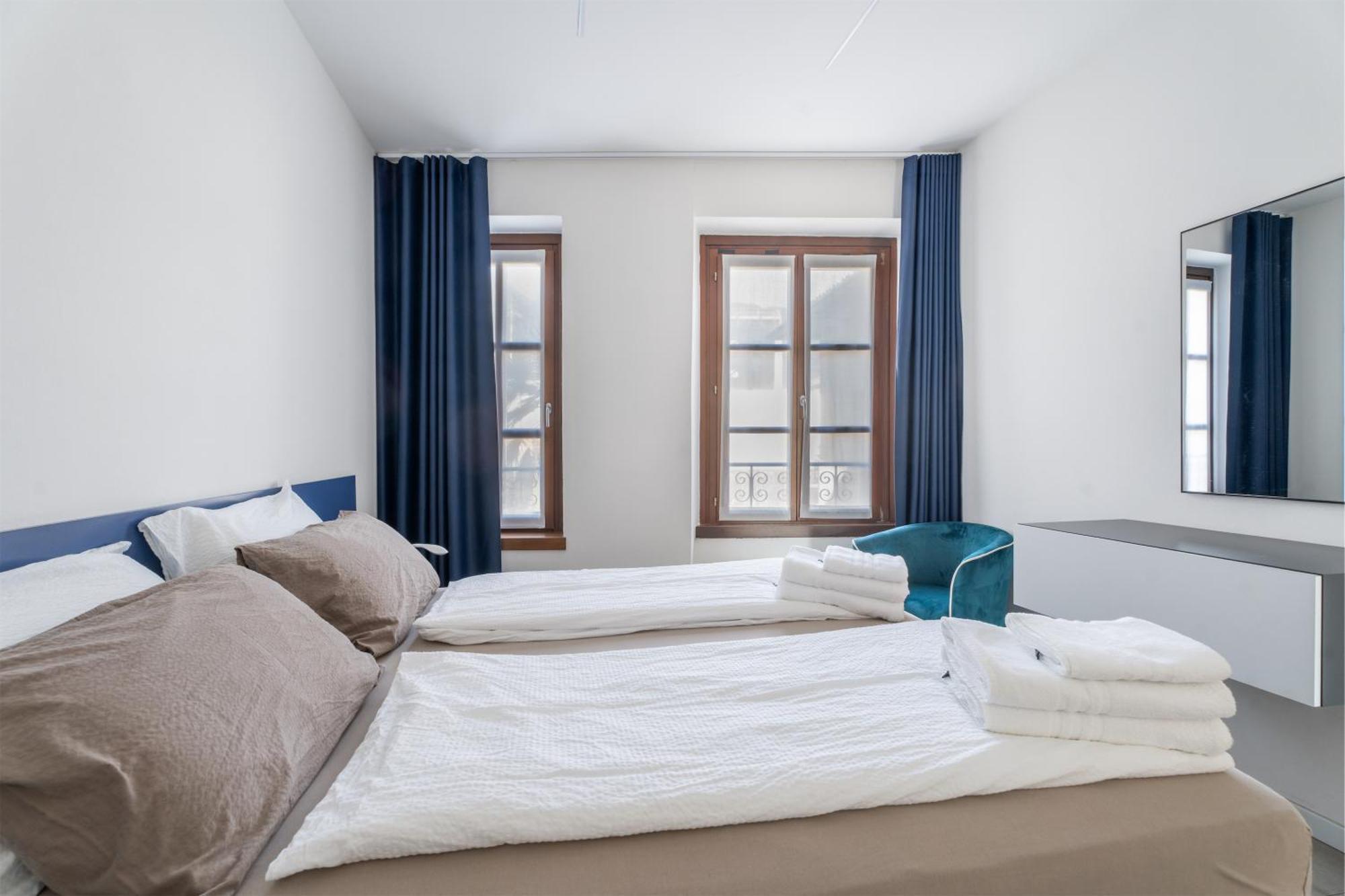 ريفا ديل غاردا Residence Villa Degli Aranci المظهر الخارجي الصورة