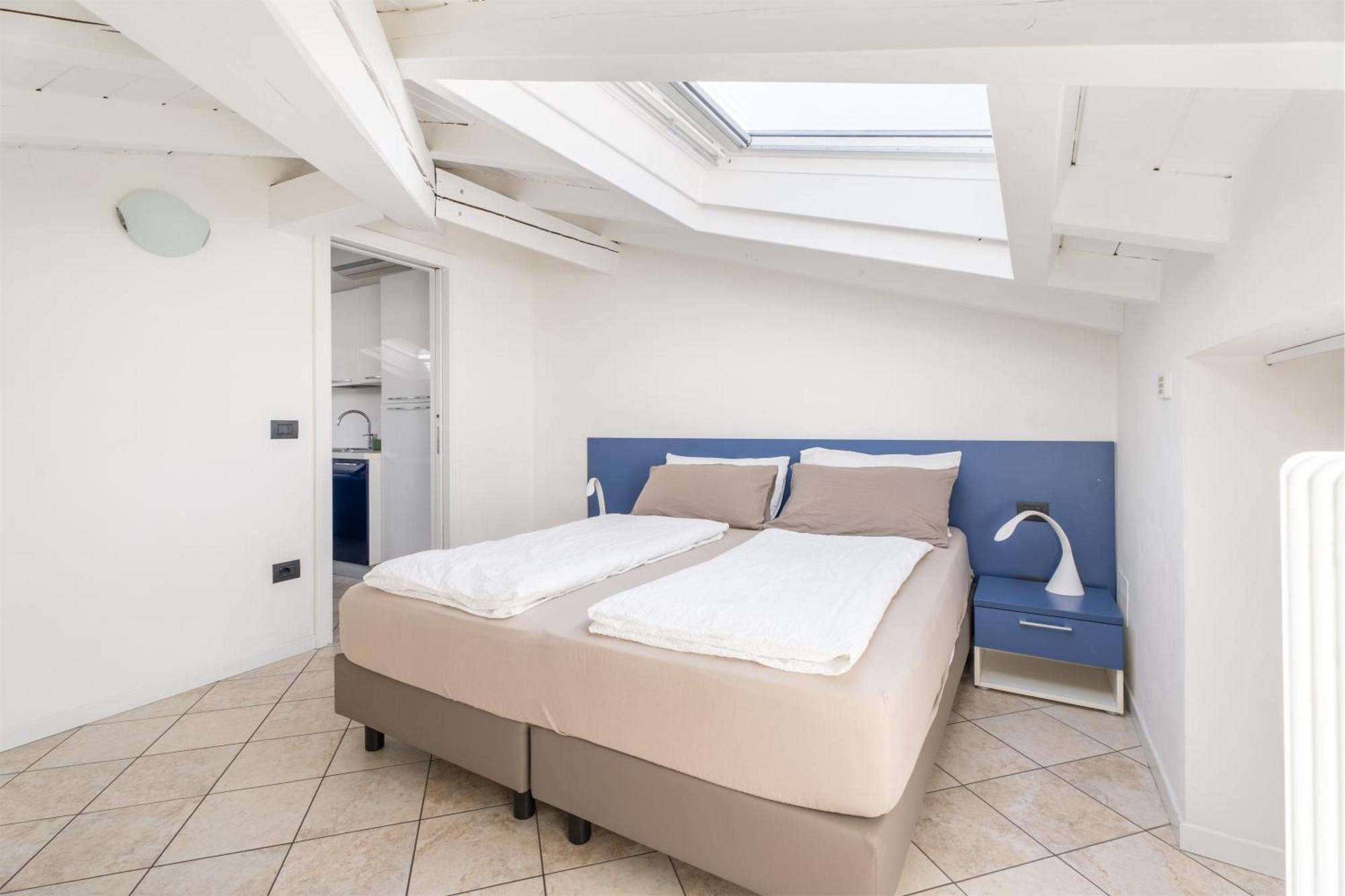 ريفا ديل غاردا Residence Villa Degli Aranci المظهر الخارجي الصورة